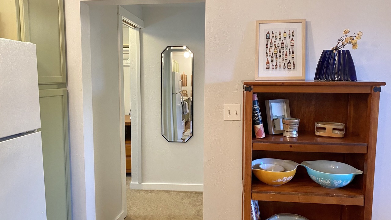 Photo of Bathroom in Helena