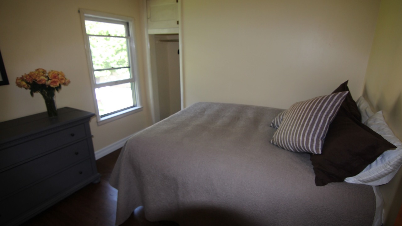 Photo of Bedroom in Challis