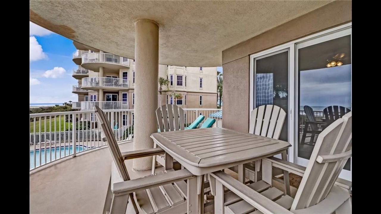 Photo of Outdoor in Amelia City