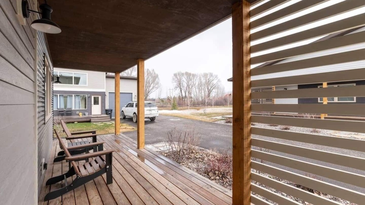 Photo of Outdoor in Victor