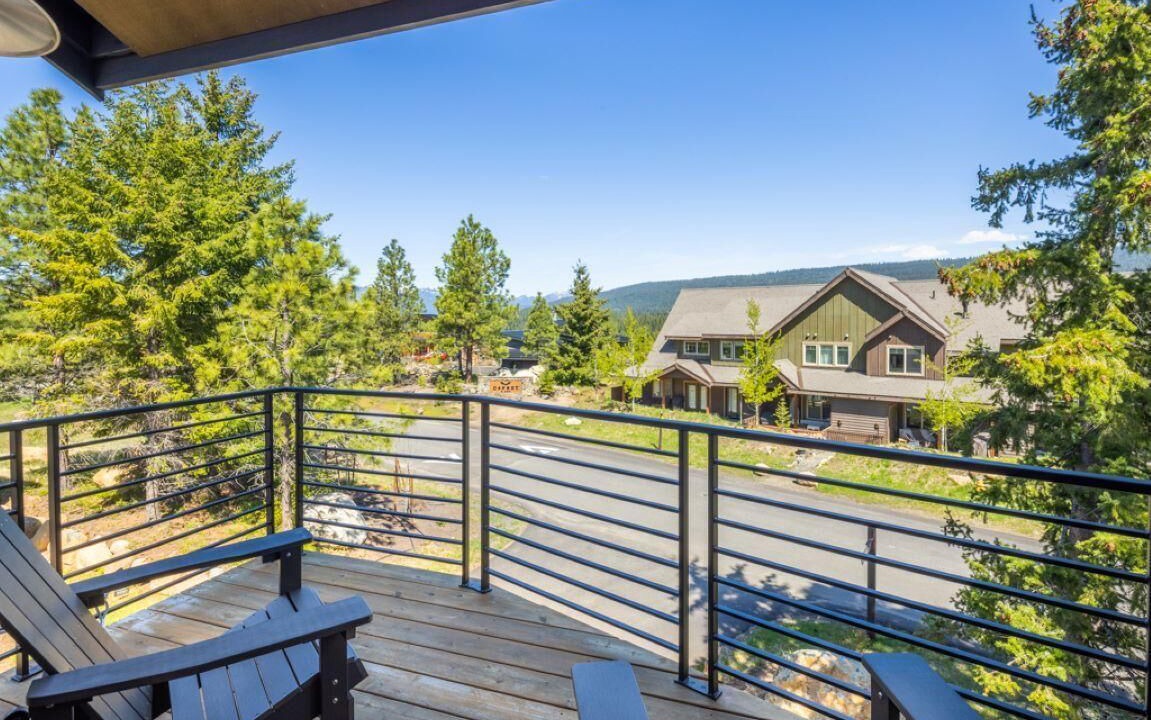 Photo of Outdoor in Cle Elum