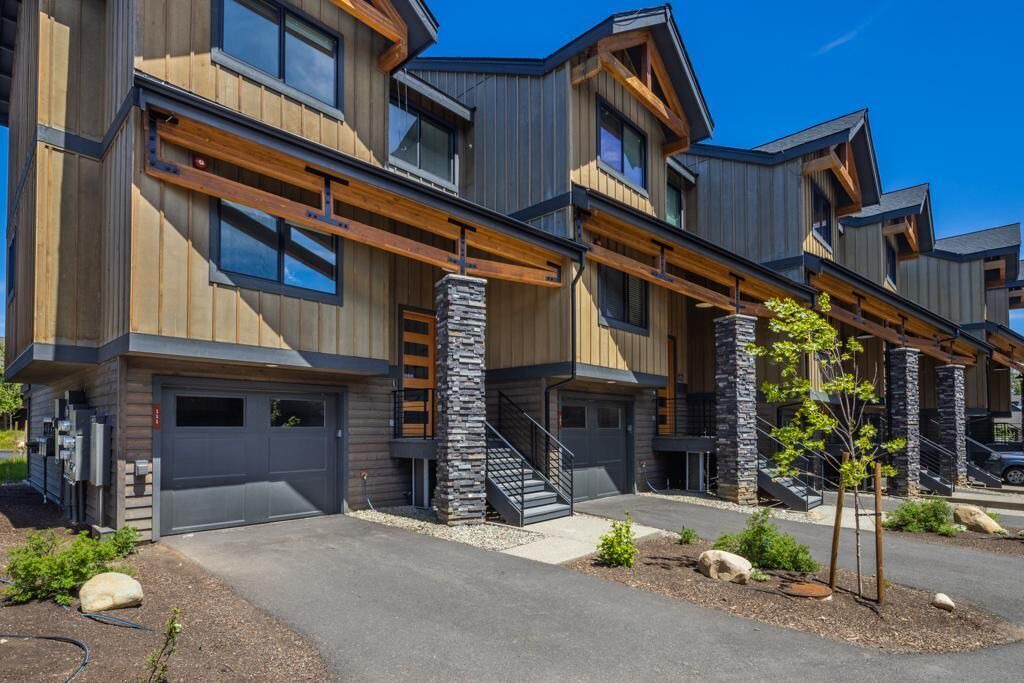 Photo of Outdoor in Cle Elum