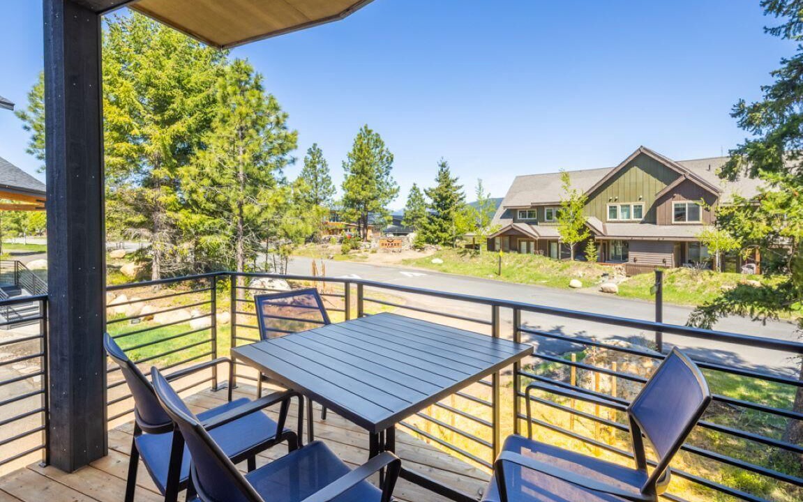 Photo of Outdoor in Cle Elum