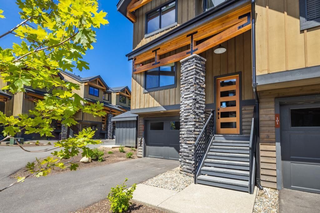 Photo of Outdoor in Cle Elum