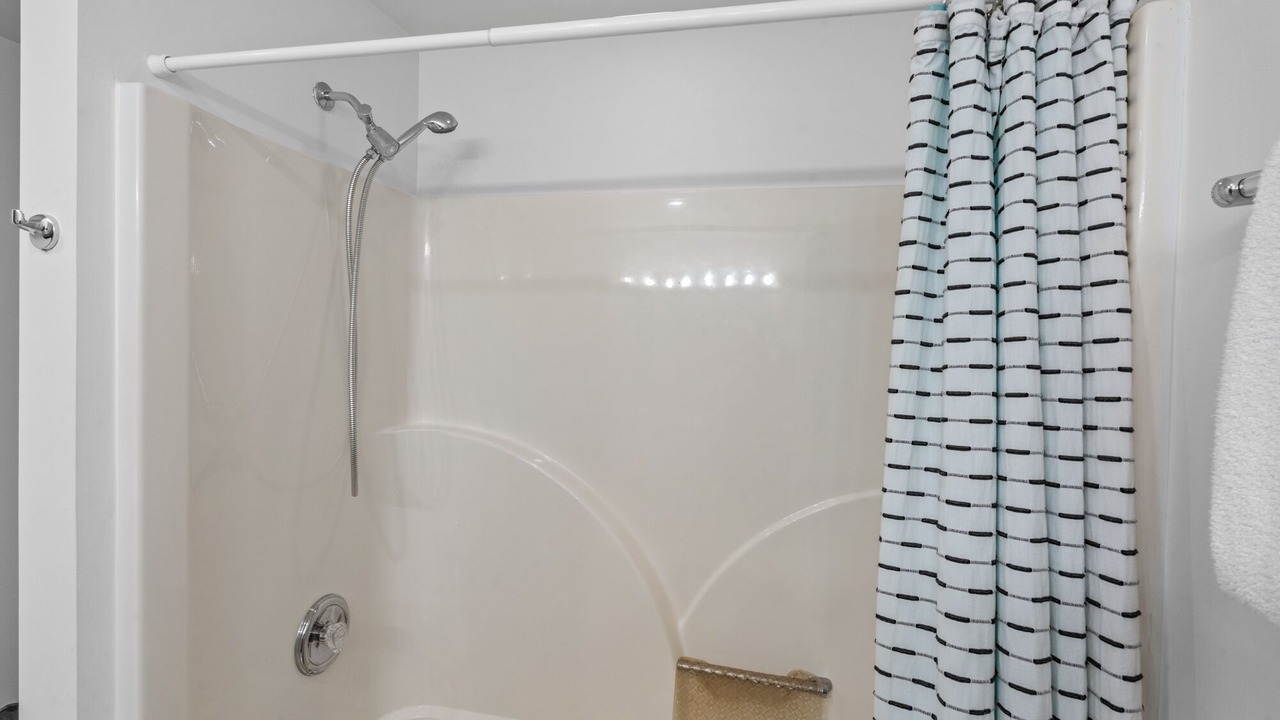 Photo of Bathroom in Bozeman