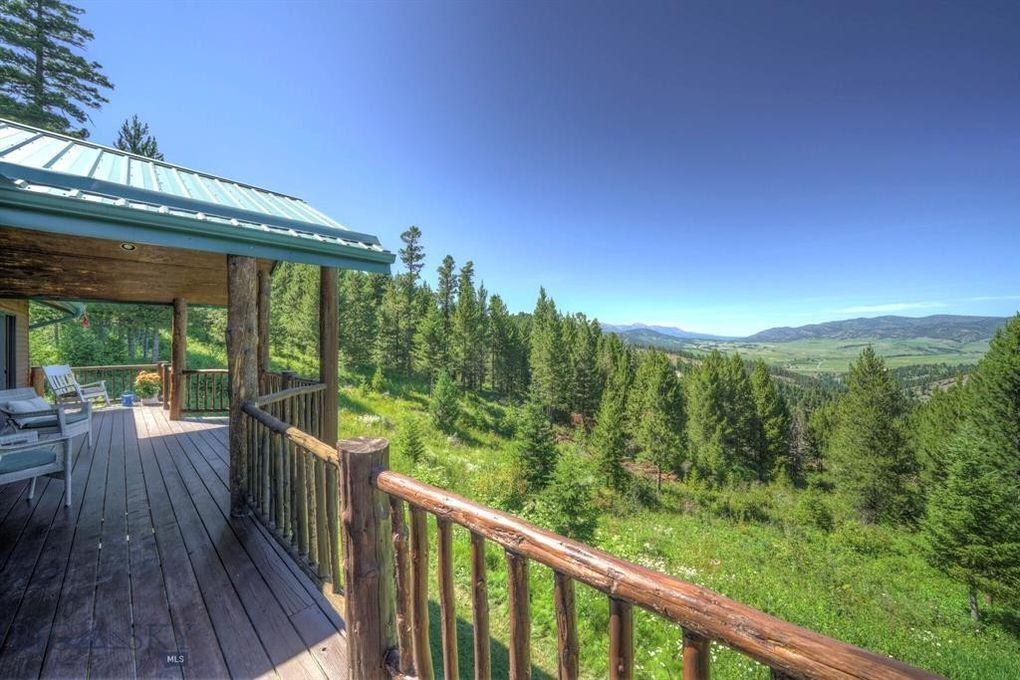 Photo of Outdoor in Bozeman