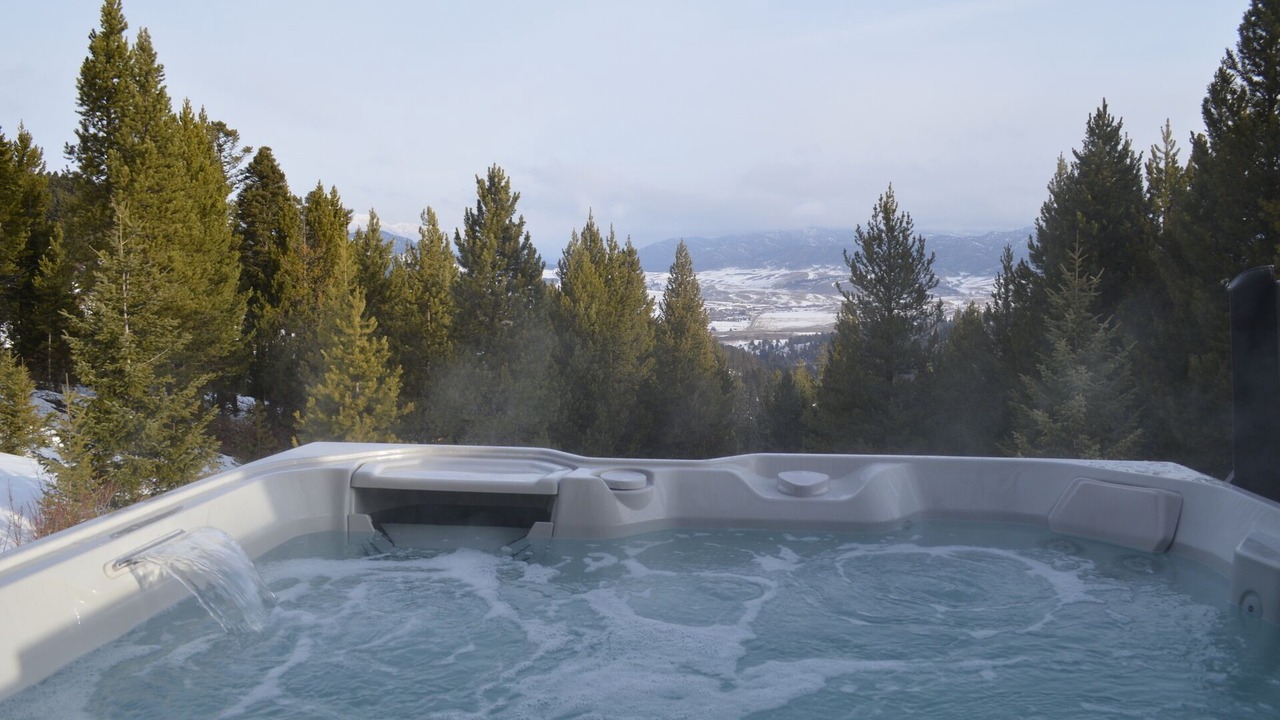 Photo of Outdoor in Bozeman