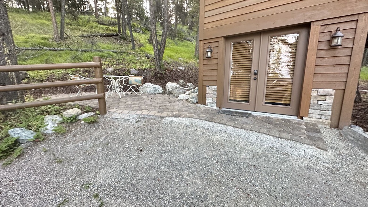 Photo of Outdoor in Somers