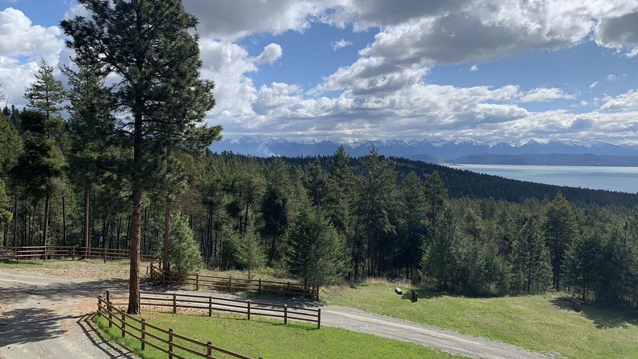 Photo of Outdoor in Somers