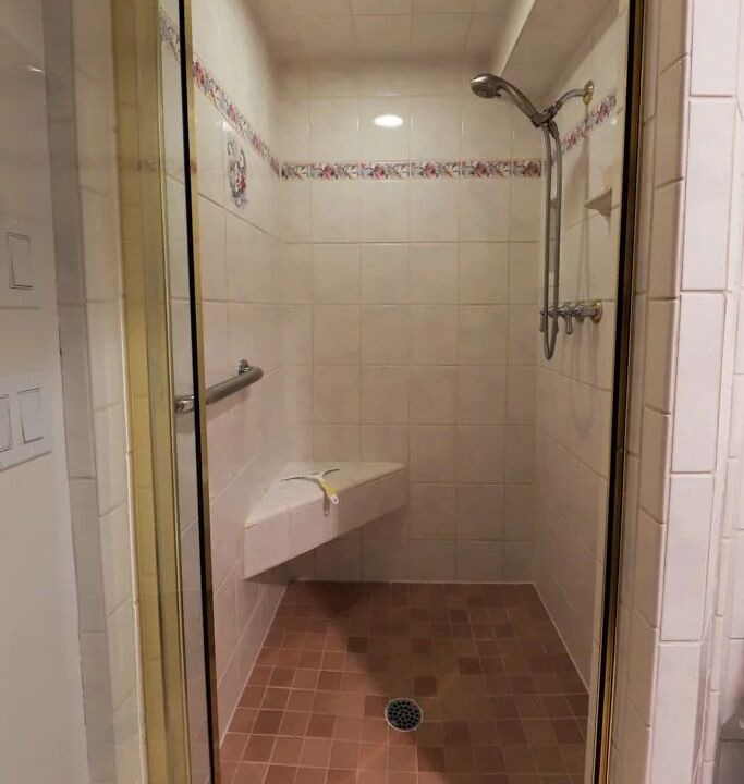 Photo of Bathroom in Sugar House