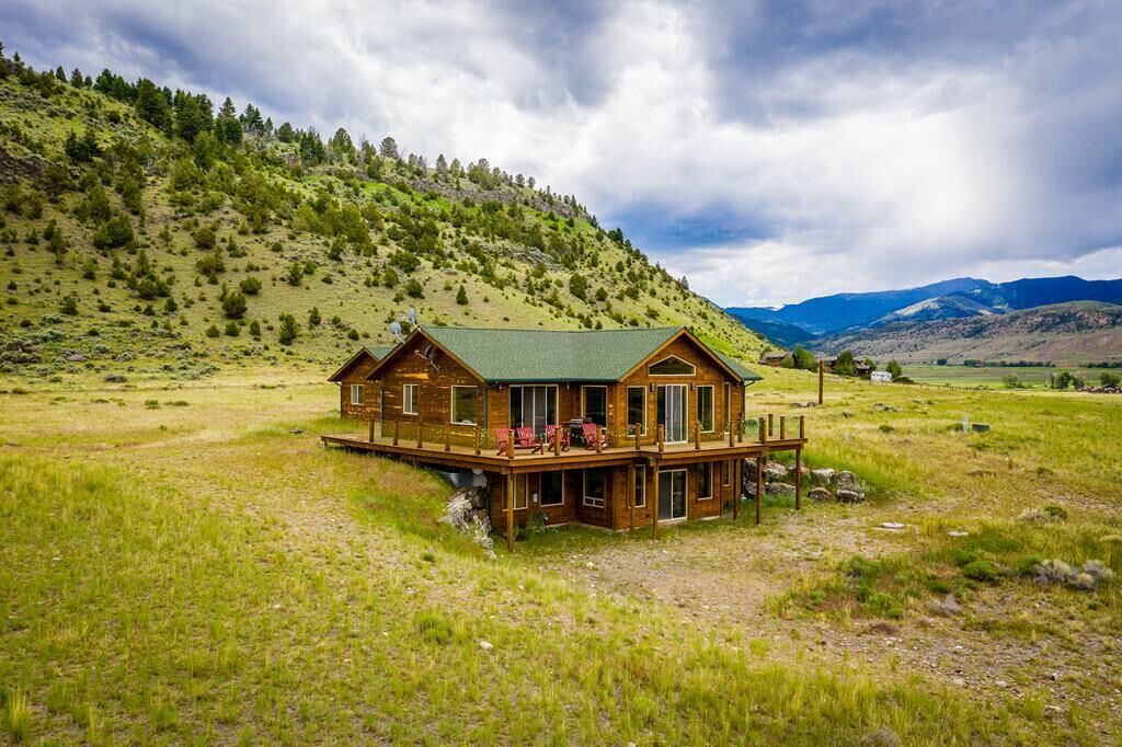 Photo of Outdoor in Pray