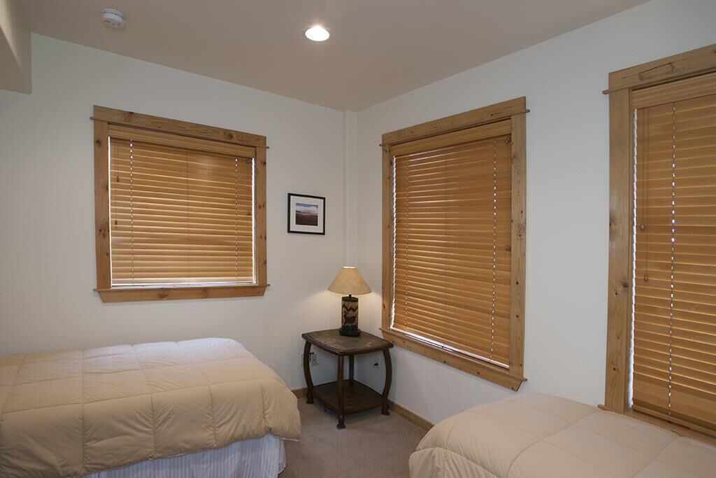 Photo of Bedroom in Pray