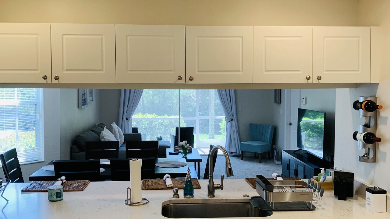 Photo of Kitchen in Bonita Shores