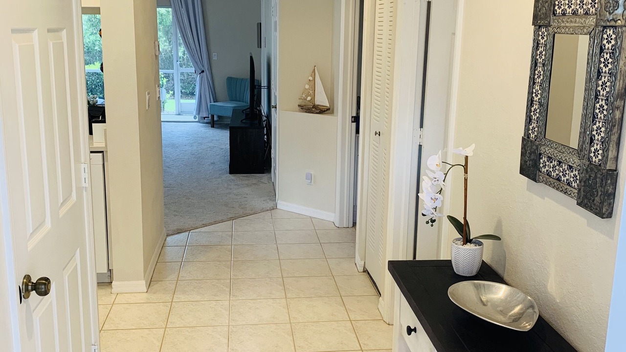 Photo of Others in Bonita Shores