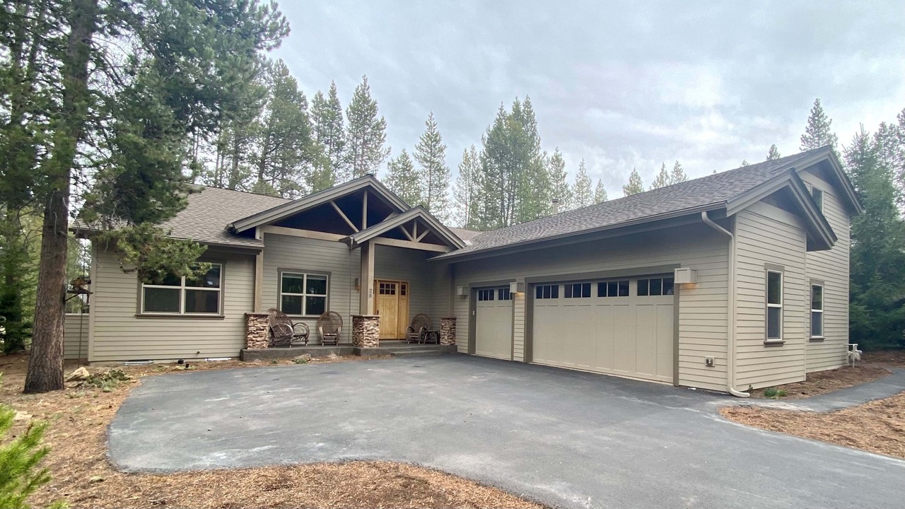 Photo of Others in Sunriver