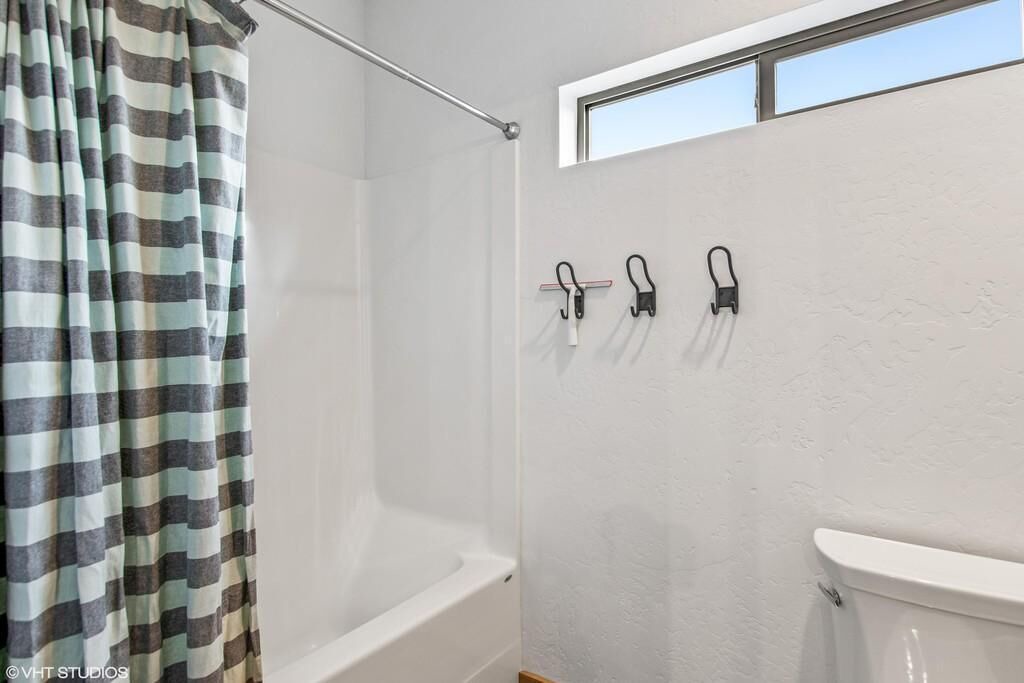 Photo of Bathroom in Rexford
