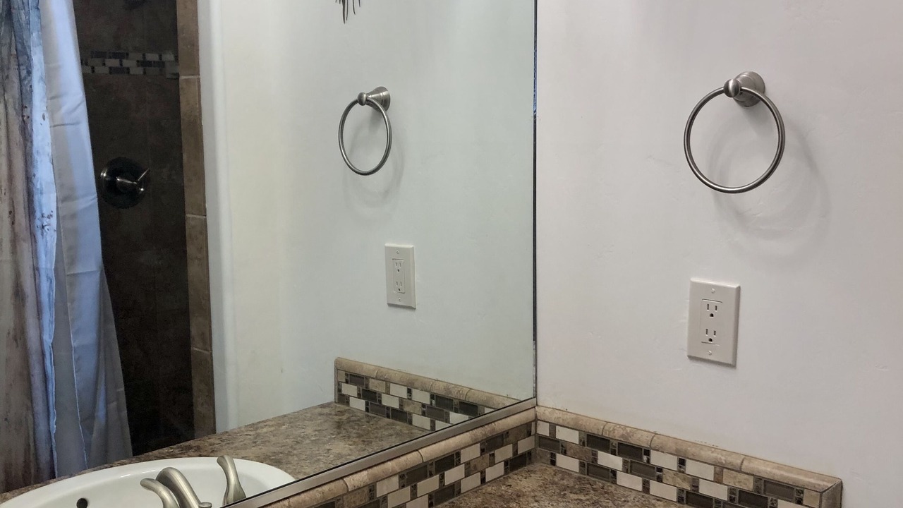 Photo of Bathroom in Ashton