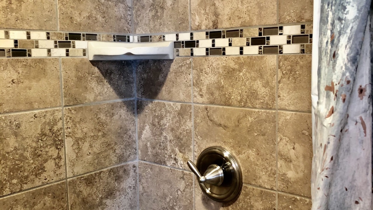 Photo of Bathroom in Ashton