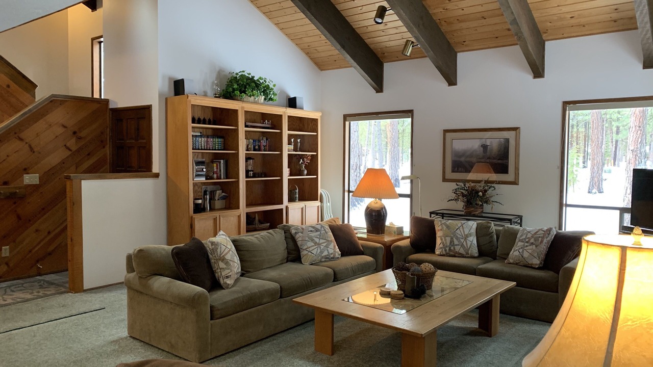 Photo of Others in Black Butte Ranch