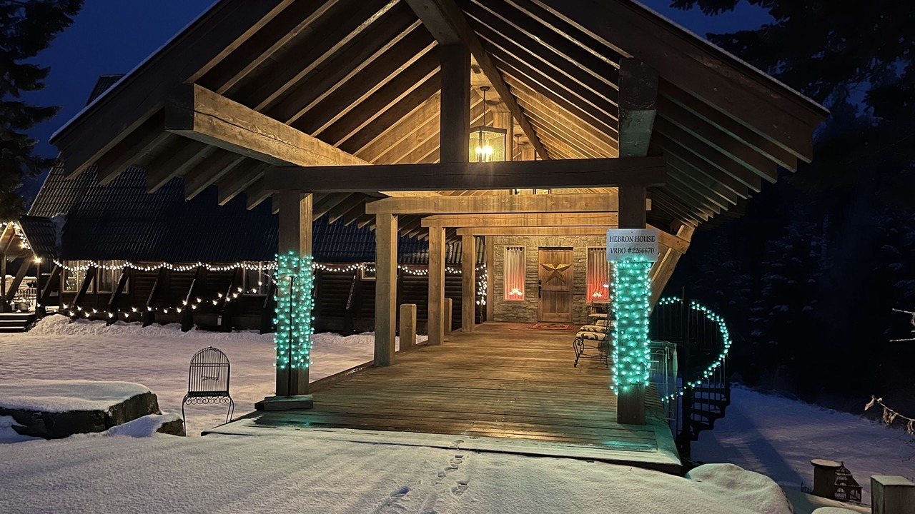Photo of Outdoor in Coram