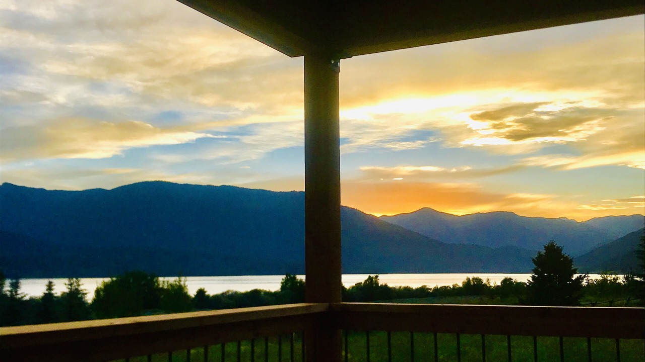 Photo of Others in West Yellowstone