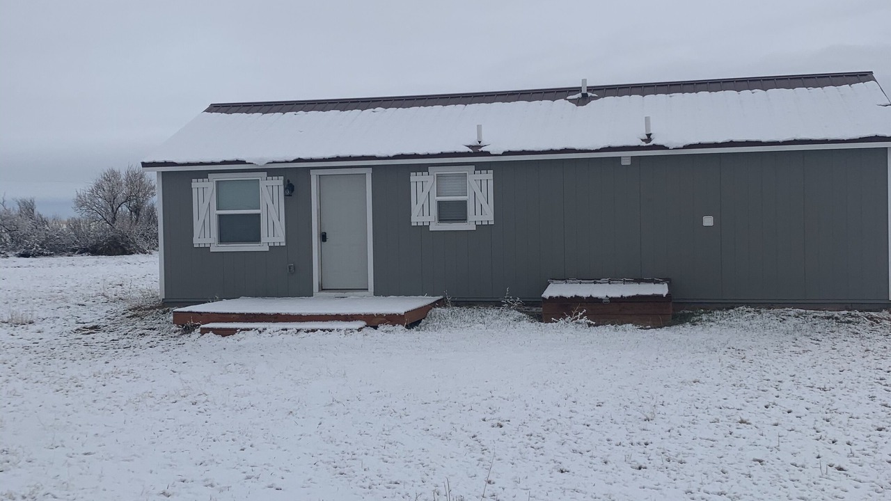 Photo of Outdoor in Bynum