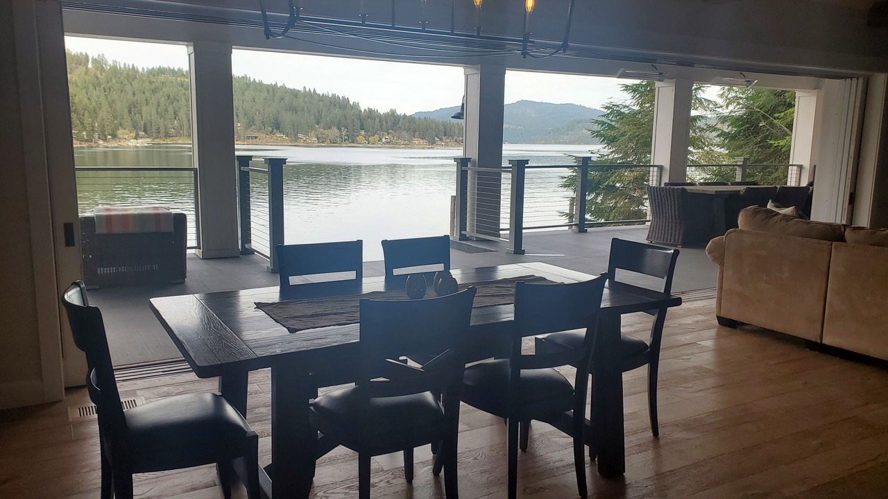 Photo of Others in Coeur d'Alene