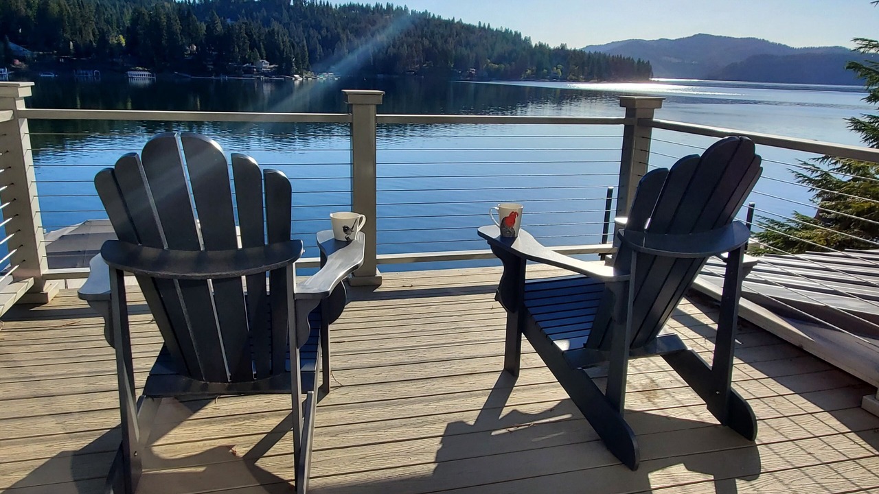 Photo of Others in Coeur d'Alene