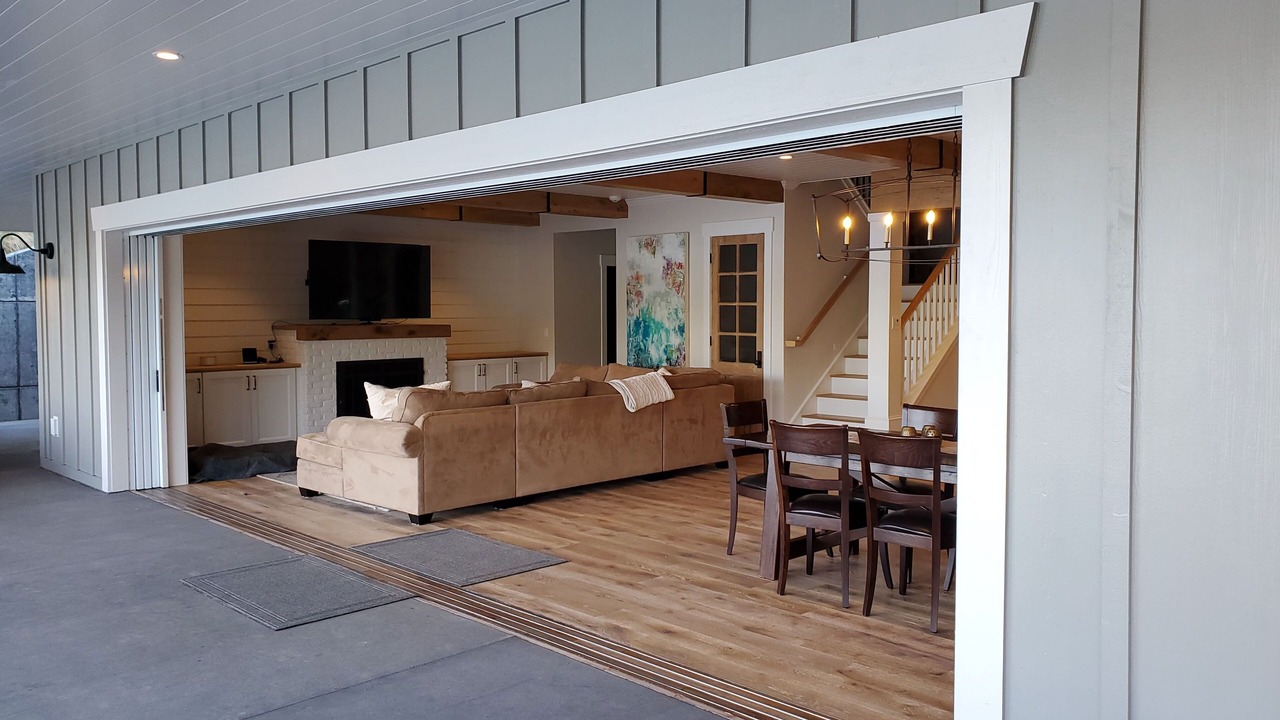 Photo of Outdoor in Coeur d'Alene