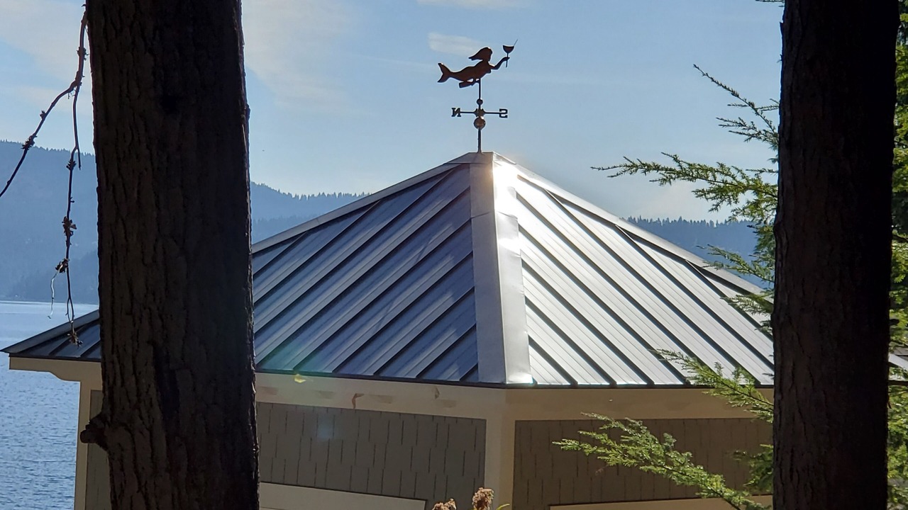 Photo of Others in Coeur d'Alene