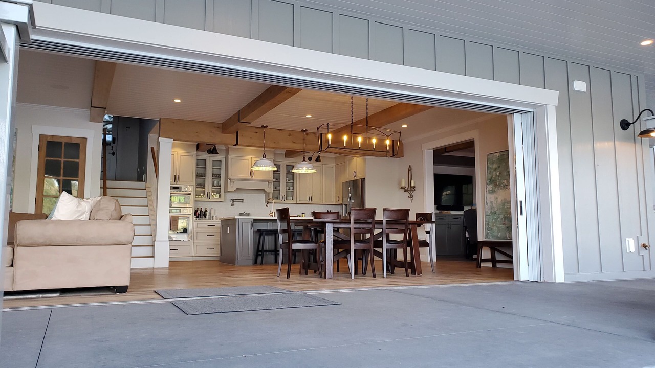 Photo of Outdoor in Coeur d'Alene