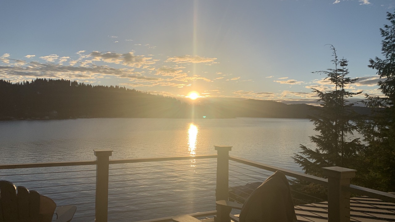 Photo of Others in Coeur d'Alene