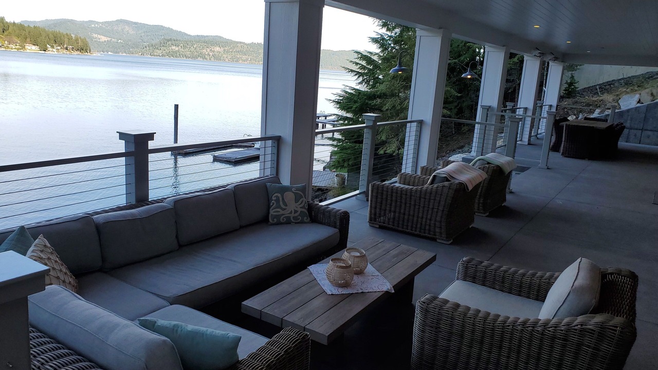 Photo of Others in Coeur d'Alene