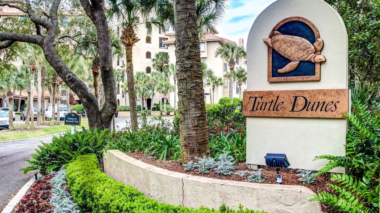 Photo of Outdoor in Fernandina Beach