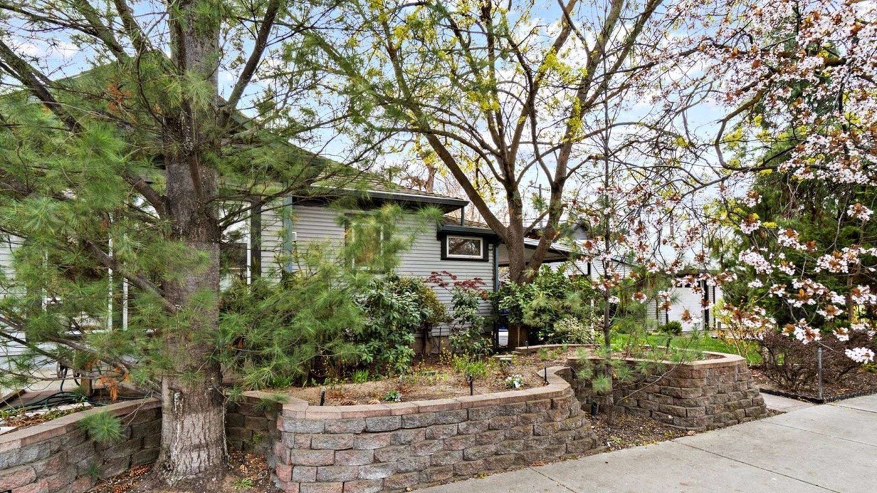 Photo of Outdoor in North End