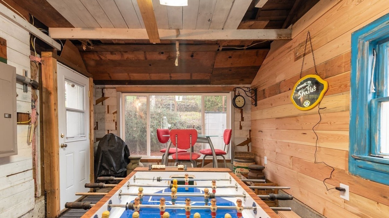 Photo of Bedroom in Bremerton