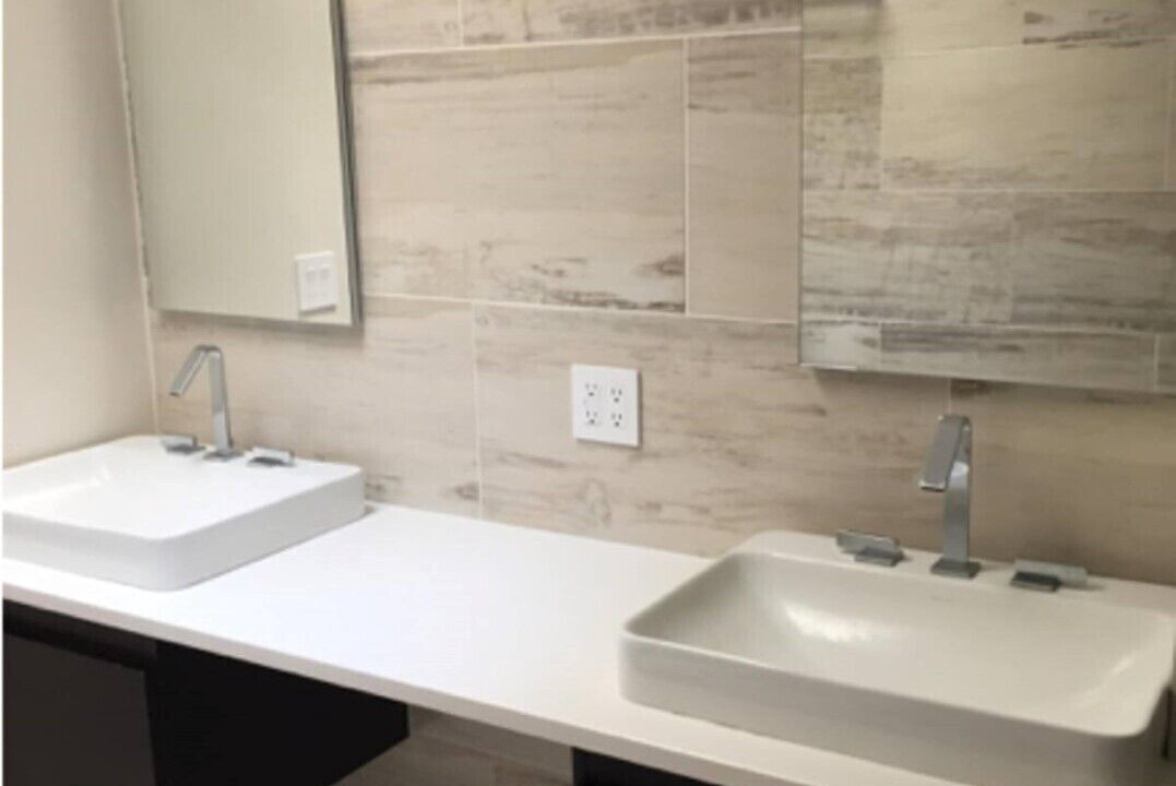 Photo of Bathroom in Twin Falls