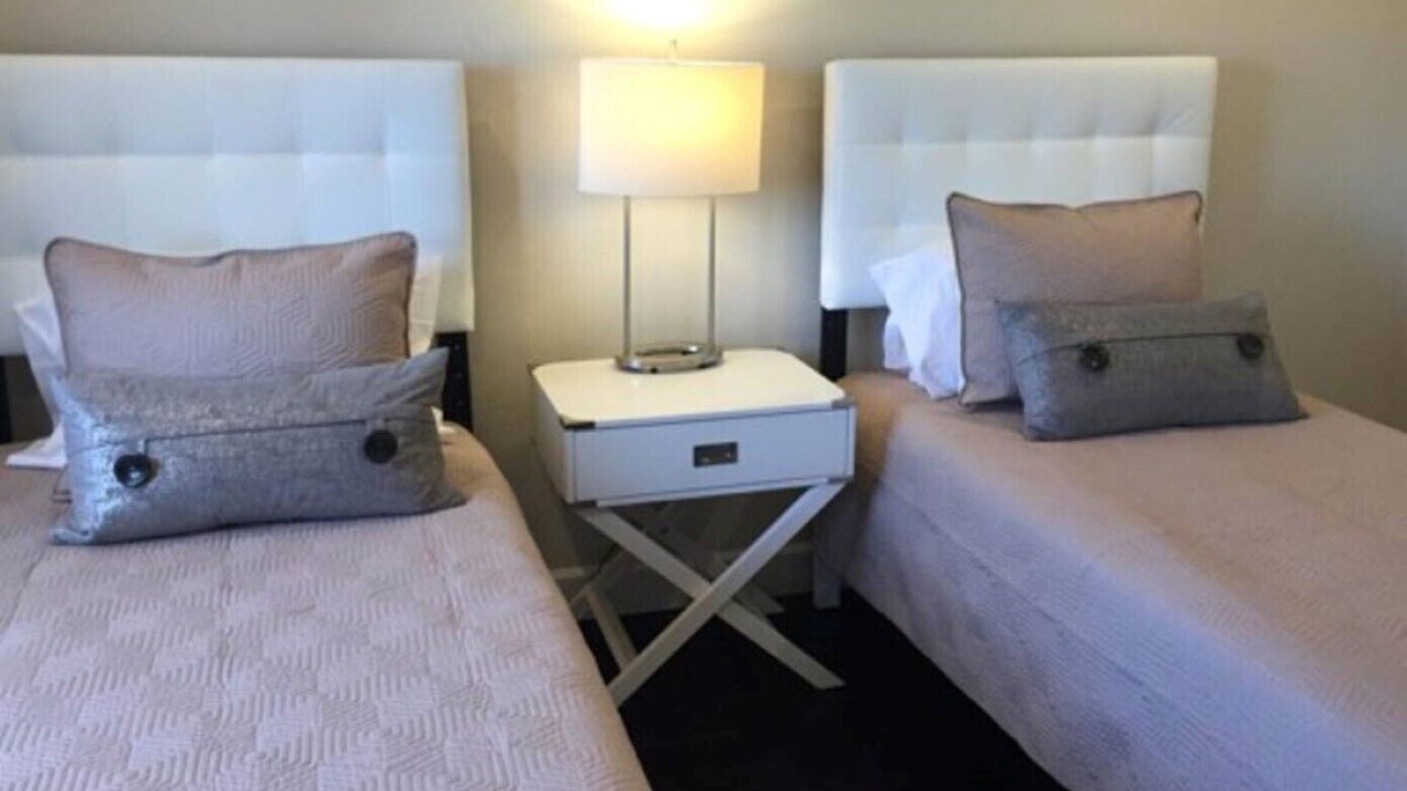 Photo of Bedroom in Twin Falls