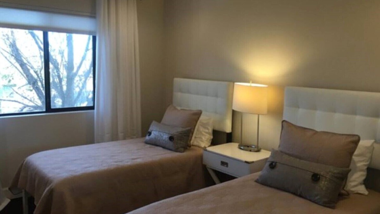 Photo of Bedroom in Twin Falls