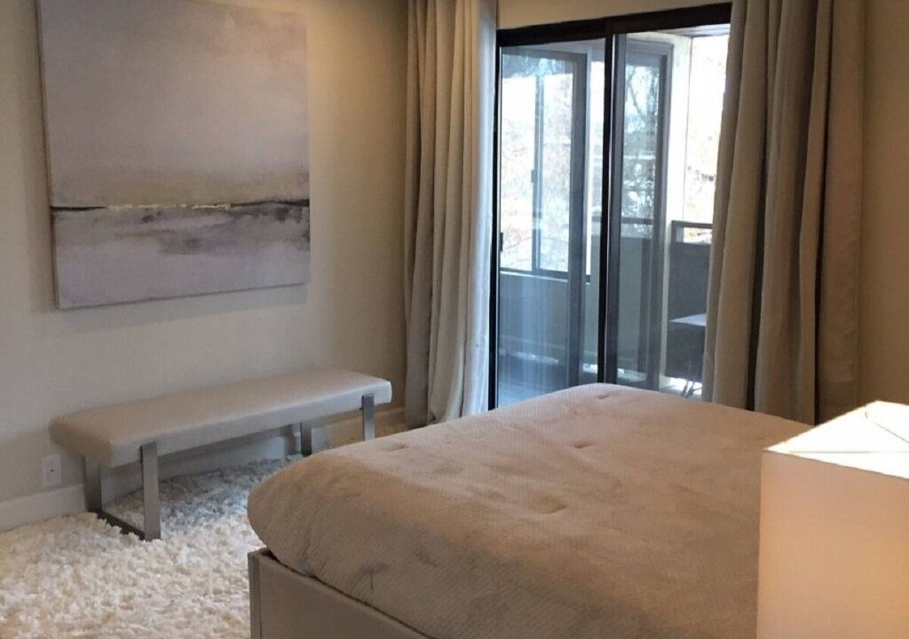 Photo of Bedroom in Twin Falls