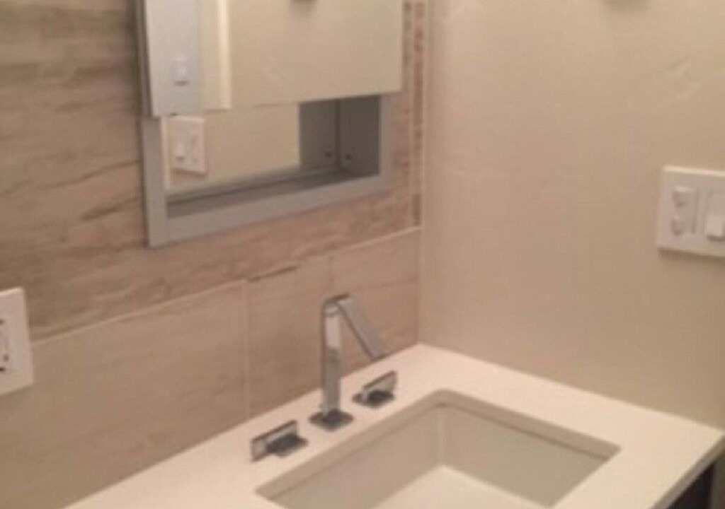 Photo of Bathroom in Twin Falls
