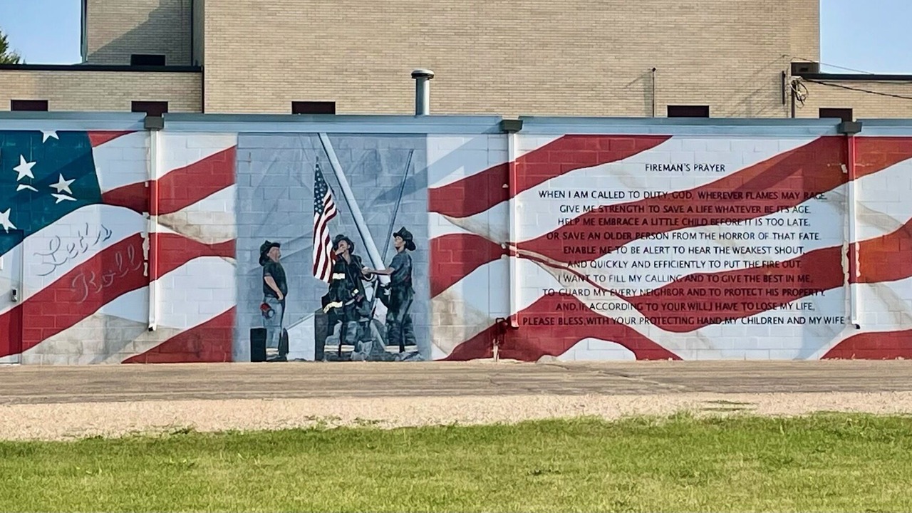 Photo of Others in Bottineau