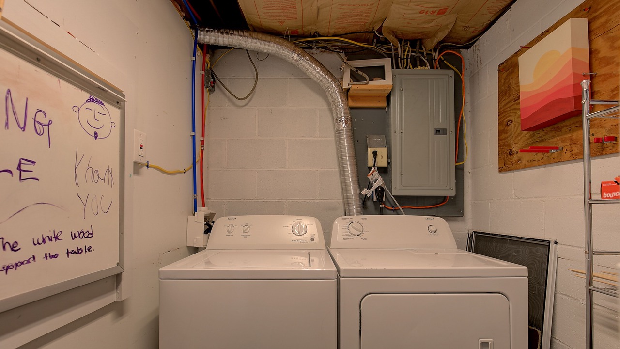 Photo of Others in Eidelweiss Village