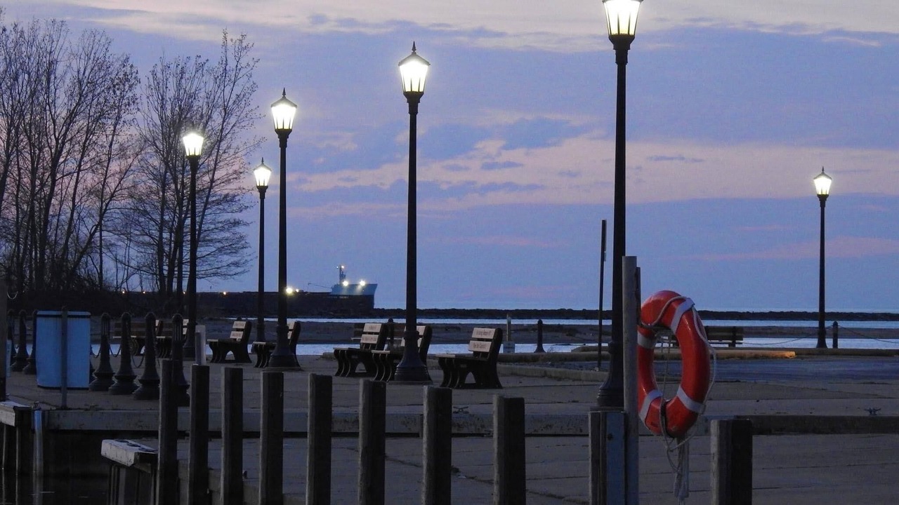 Photo of Others in Conneaut