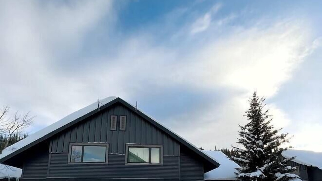 Photo of Outdoor in Big Horn