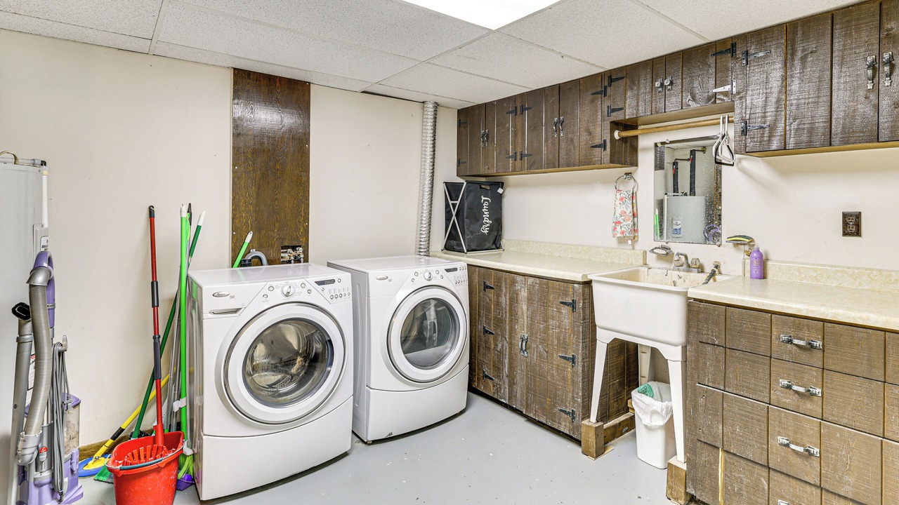 Photo of Bedroom in Moorcroft