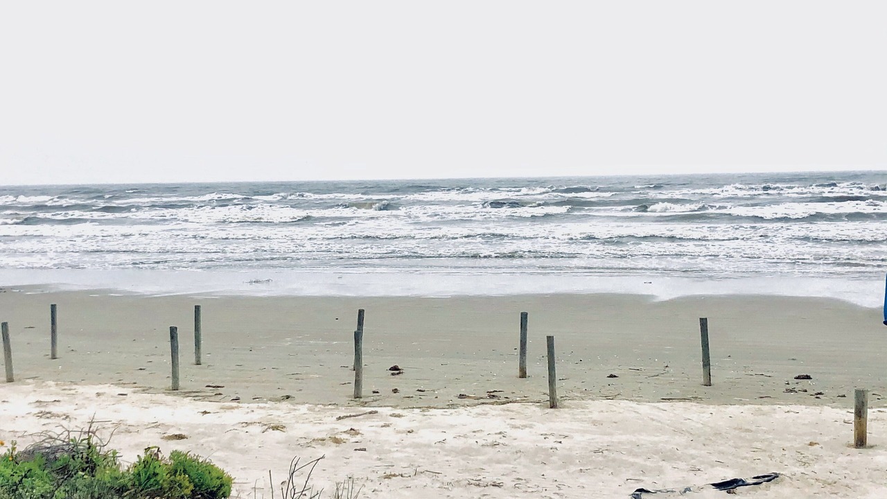 Photo of Others in Beachside Village