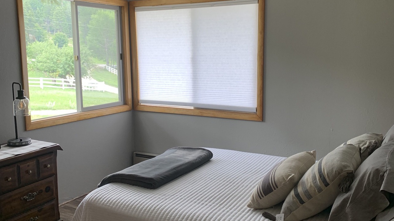 Photo of Bedroom in Kalispell