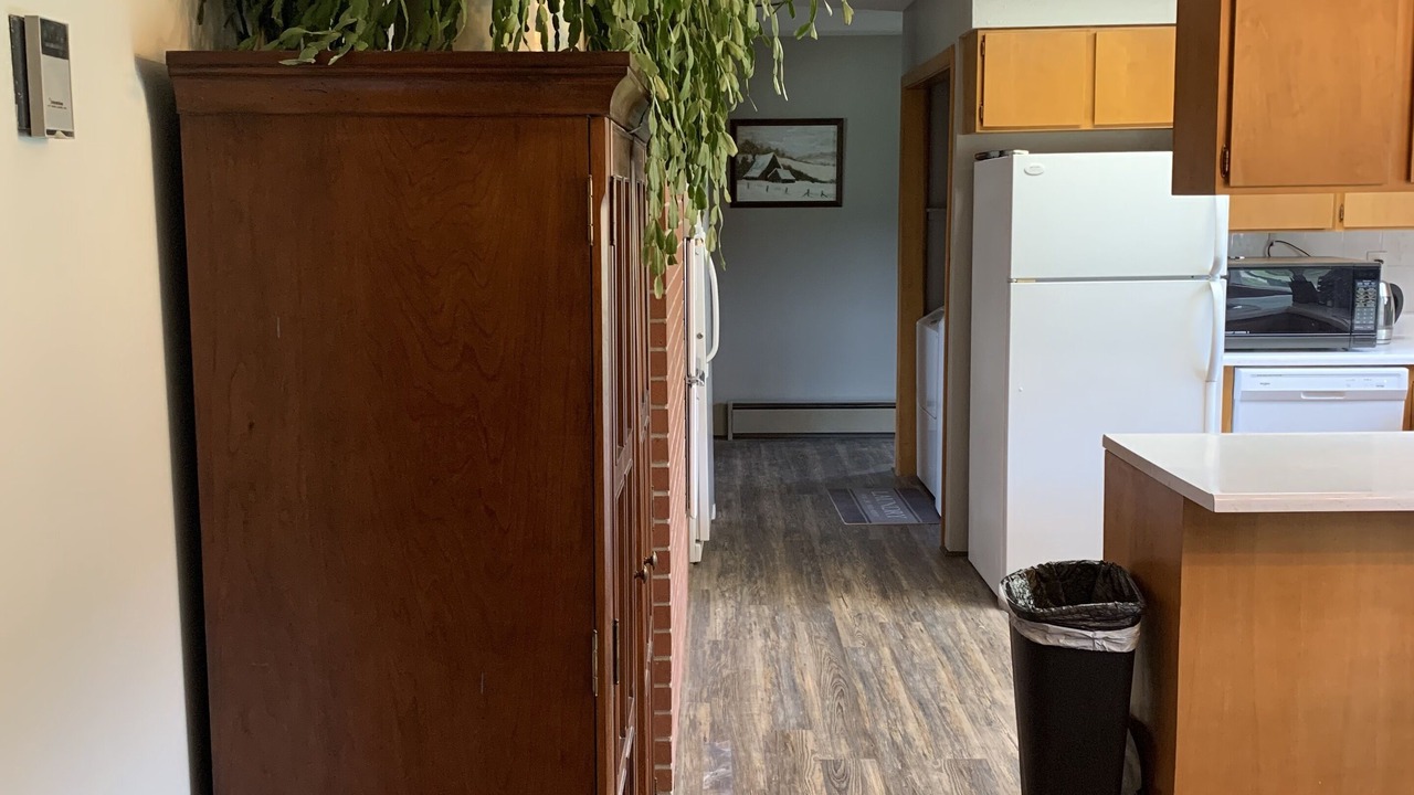 Photo of Bedroom in Kalispell
