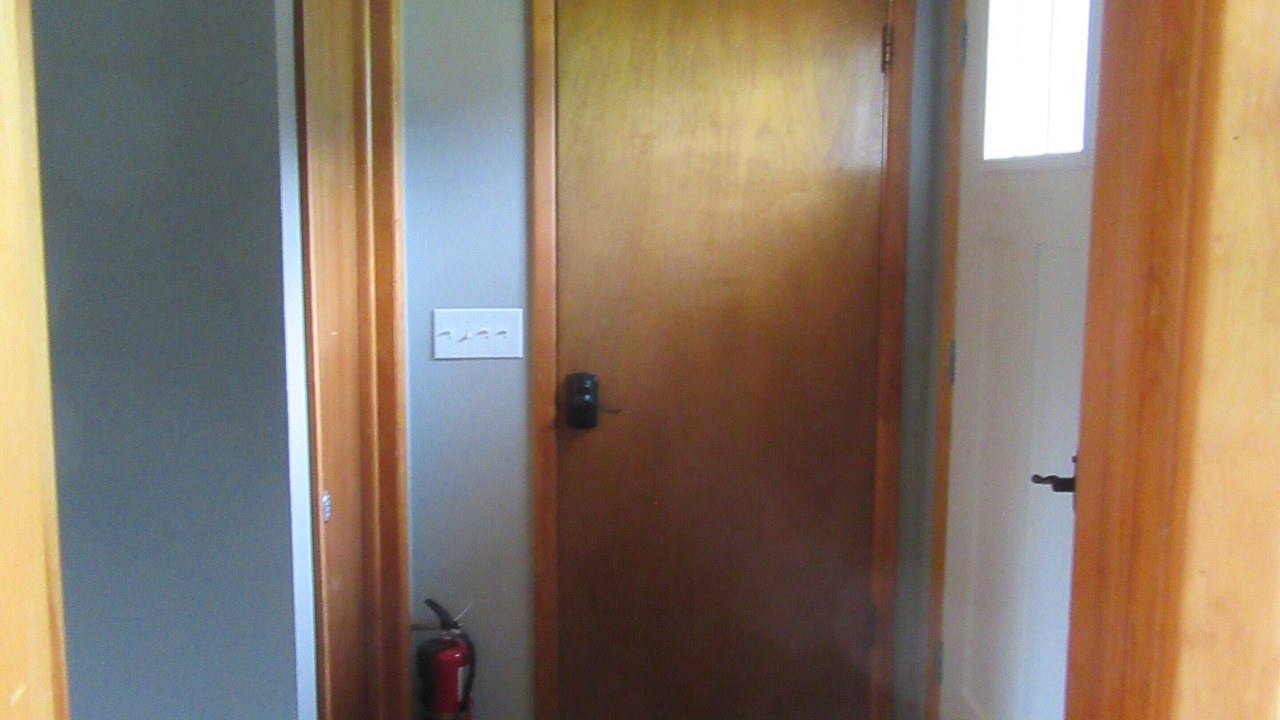 Photo of Others in Kalispell